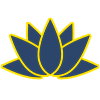 BỘ LỄ TƯỢNG ĐÀI